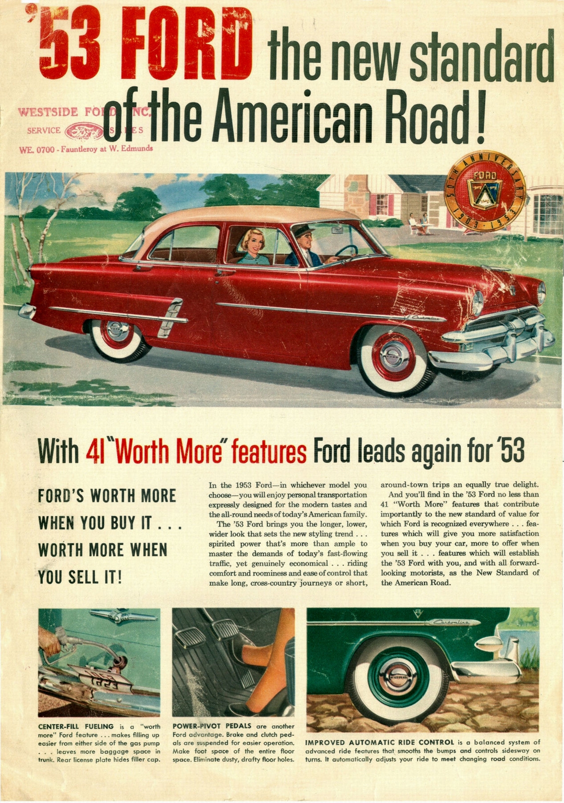 n_1953 Ford Folder-01.jpg